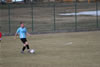 gal/Pokalviertelfinale-Rueckspiel - SV Reischach-Terenten - TEIL 1/_thb_2007-03-28 Pokal SVR - Terenten Rueckspiel 077.jpg